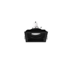 KENAI 651600132 - zdjęcie 2