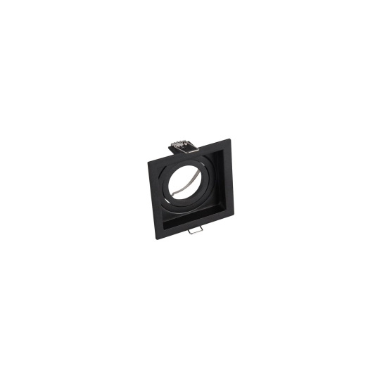 KENAI 651600132 - zdjęcie 3