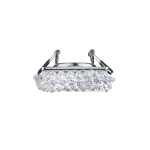 DOLOMITE 651800152 - zdjęcie 2