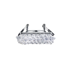 DOLOMITE 651800152 - zdjęcie 2
