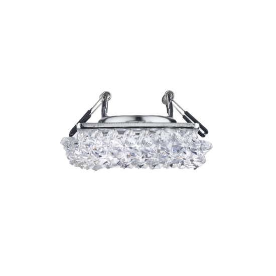 DOLOMITE 651800152 - zdjęcie 2