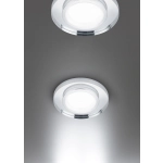 PIRIN 652100152 - zdjęcie 2
