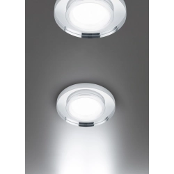 PIRIN 652100152 - zdjęcie 2