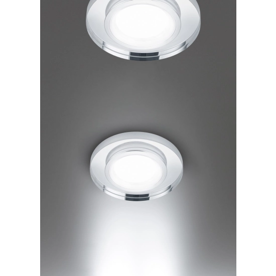 PIRIN 652100152 - zdjęcie 2