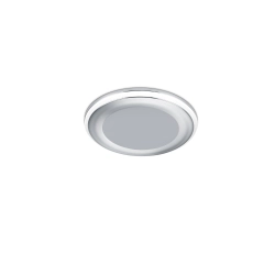 AURA 652310106 - zdjęcie 2