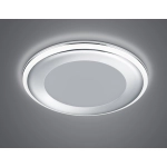 AURA 652410106 - zdjęcie 6