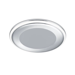 AURA 652410106 - zdjęcie 2