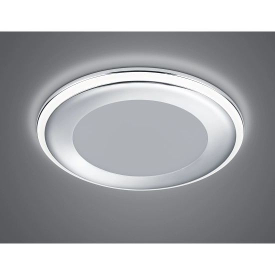 AURA 652410106 - zdjęcie 6