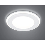 AURA 652410131 - zdjęcie 4