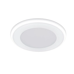 AURA 652410131 - zdjęcie 2