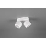 TAURUS 652910231 - zdjęcie 2