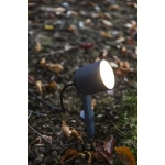 EXPLORER 6609201118 - zdjęcie 6