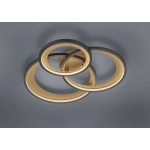 GRANADA 673810332 - zdjęcie 3