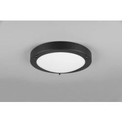 CONDUS 6801011-32 - zdjęcie 2
