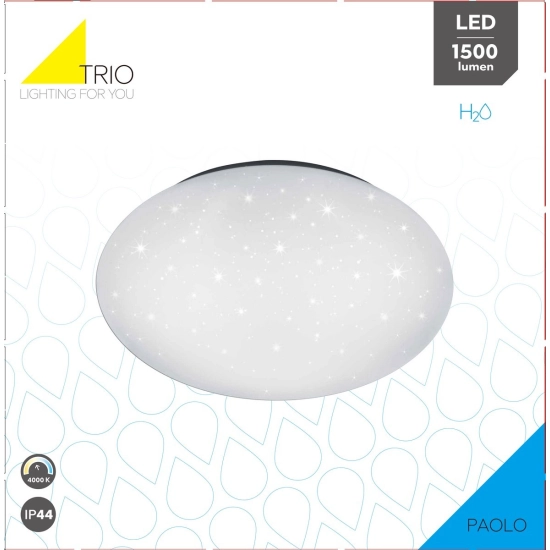 PAOLO 686014000 - zdjęcie 3