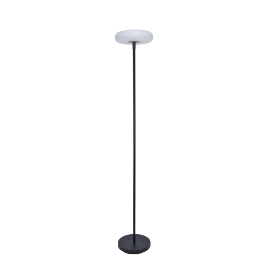 POPS SOLAR 6910901012 - zdjęcie 2