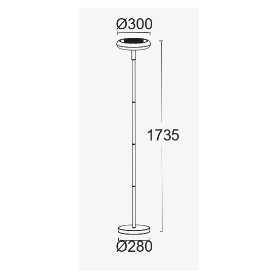 POPS SOLAR 6910901012 - zdjęcie 9