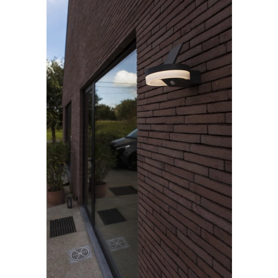 RUNDA SOLAR 6915801335 - zdjęcie 6