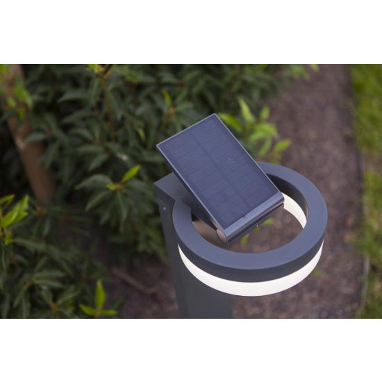 RUNDA SOLAR 6915802118 - zdjęcie 6