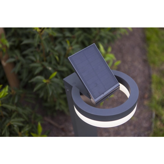 RUNDA SOLAR 6915802118 - zdjęcie 7