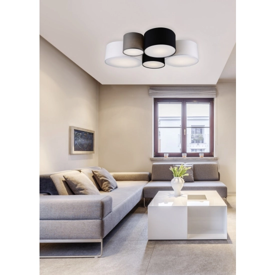 HOTEL 693900517 - zdjęcie 3