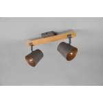 BELL 801900267 - zdjęcie 2