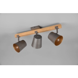 BELL 801900367 - zdjęcie 2