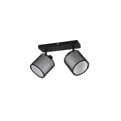 BURTON 811400232 - zdjęcie 2