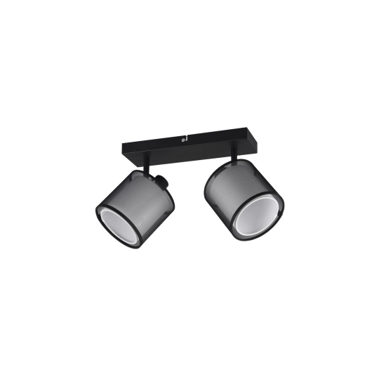 BURTON 811400232 - zdjęcie 2