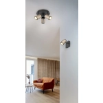 GILLAN 814530365 - zdjęcie 4