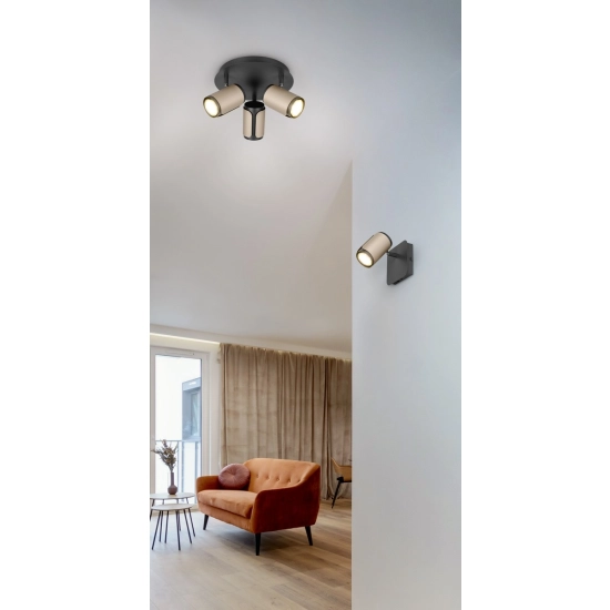GILLAN 814530365 - zdjęcie 4