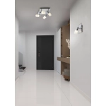 CLAPTON 821470105 - zdjęcie 2