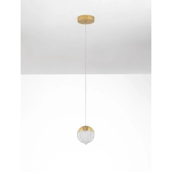 ALCUDIA LE45754 - zdjęcie 2