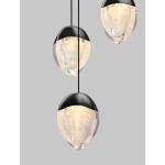 ALCUDIA LE45761 - zdjęcie 5