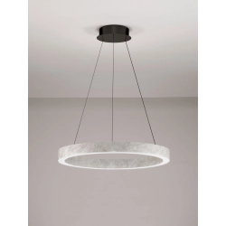ALHENDI LE45795 - zdjęcie 2