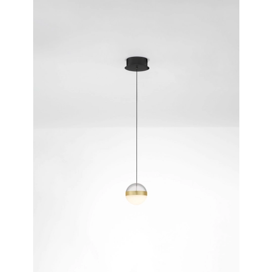 ARTEIXO LE45872 - zdjęcie 3