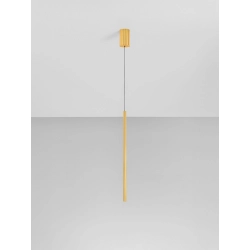 MONTERZO LE46119 - zdjęcie 2