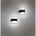 MOLINA R22062142 - zdjęcie 2
