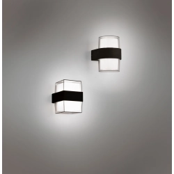 MOLINA R22062142 - zdjęcie 2 MOLINA R22062142 - zdjęcie 2
