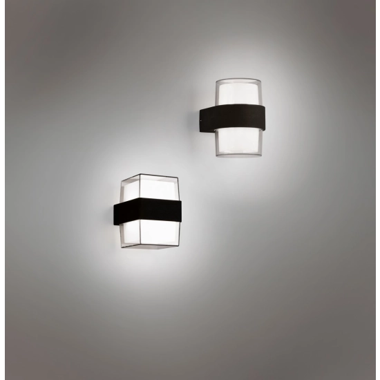MOLINA R22062142 - zdjęcie 2