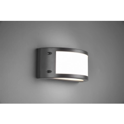 KENDAL R22151142 - zdjęcie 2 KENDAL R22151142 - zdjęcie 2