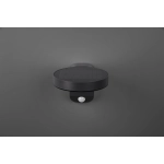 POSADAS R22251142 - zdjęcie 3