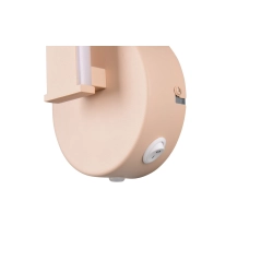 GINKO R25791766 - zdjęcie 2 GINKO R25791766 - zdjęcie 2
