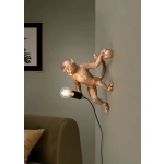 LOUY R26541079 - zdjęcie 5