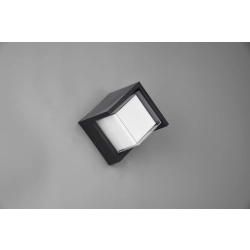 PUNO R27026132 - zdjęcie 2