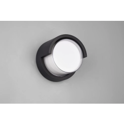 PUNO R27036132 - zdjęcie 2
