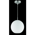 MOON R30152507 - zdjęcie 2