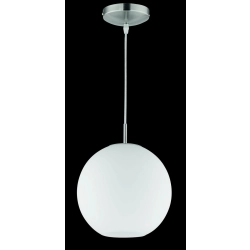 MOON R30152507 - zdjęcie 2