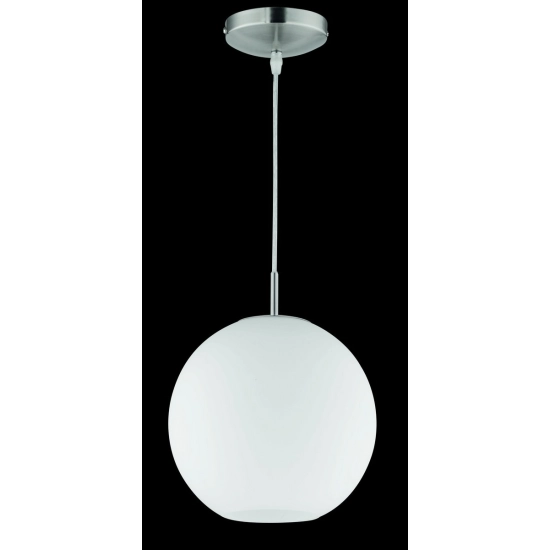 MOON R30152507 - zdjęcie 2