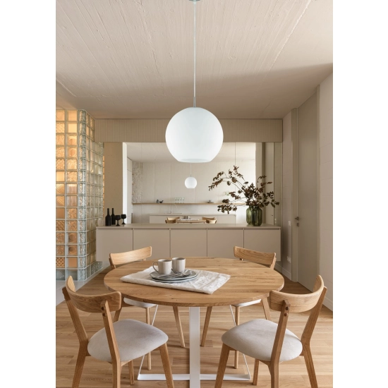 MOON R30153007 - zdjęcie 2